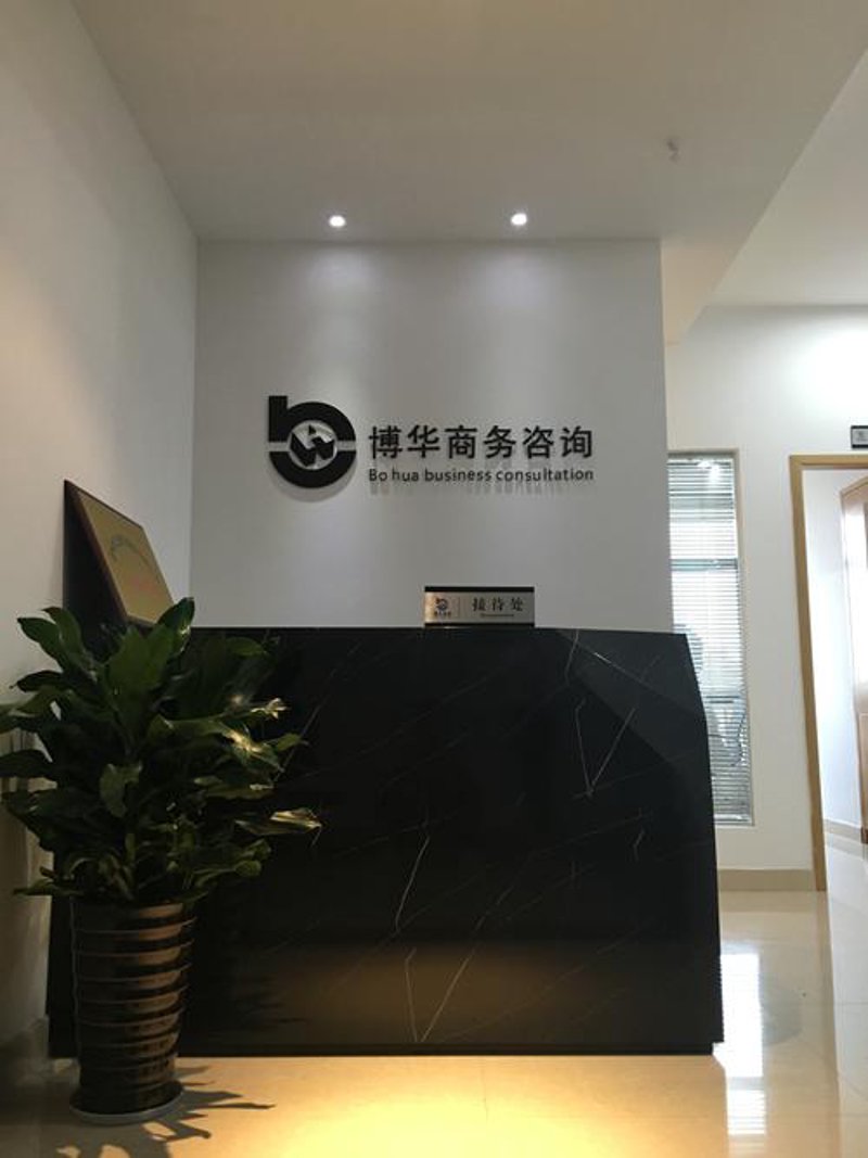 案例分析：如何高效运用商务信息咨询服务