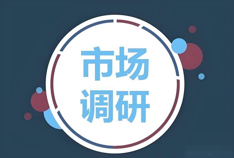 商务信息咨询：为您的企业打造精准导航